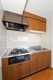 拡大してご覧になれます