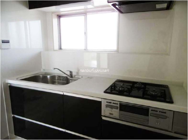 拡大してご覧になれます