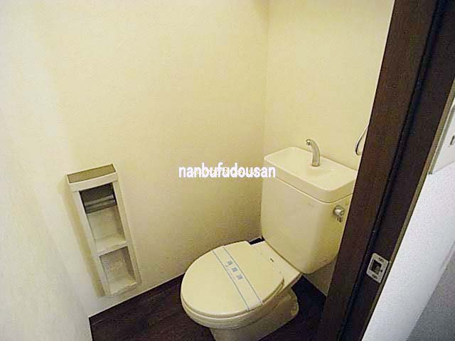 拡大してご覧になれます