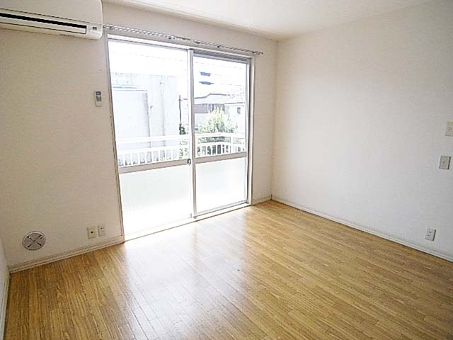 拡大してご覧になれます