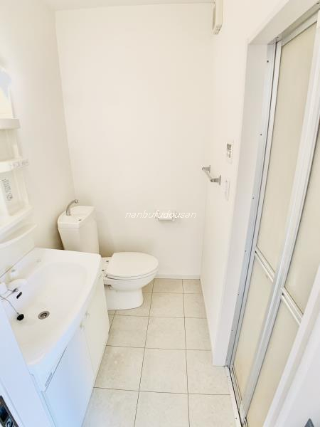 拡大してご覧になれます