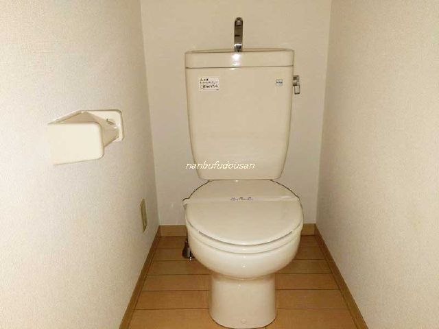 拡大してご覧になれます