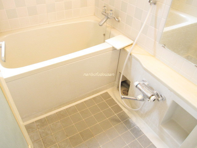 拡大してご覧になれます