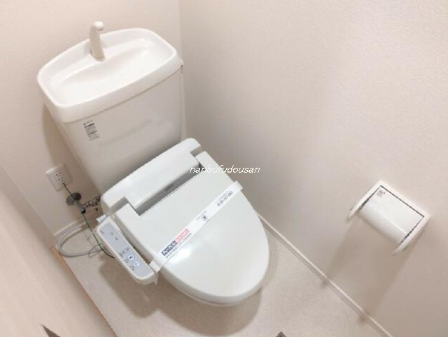 拡大してご覧になれます