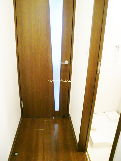 拡大してご覧になれます