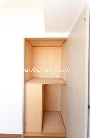 拡大してご覧になれます