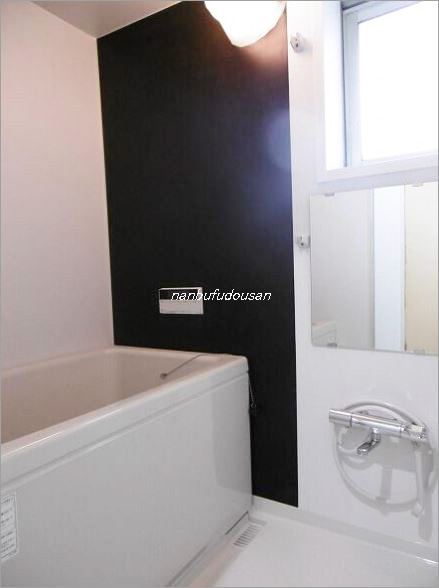 拡大してご覧になれます