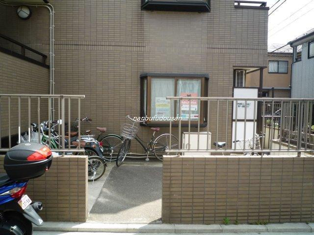 拡大してご覧になれます