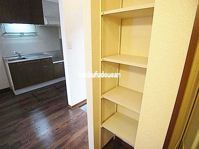 拡大してご覧になれます