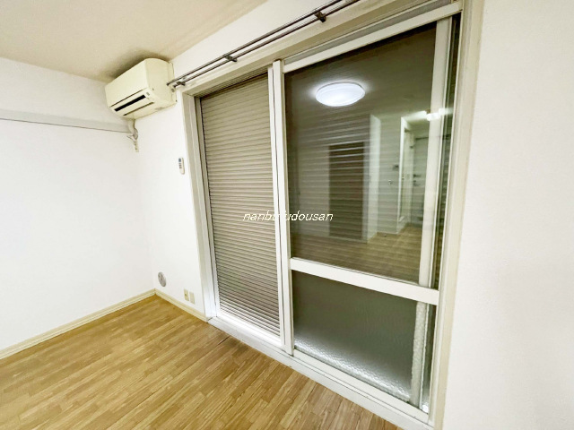 拡大してご覧になれます