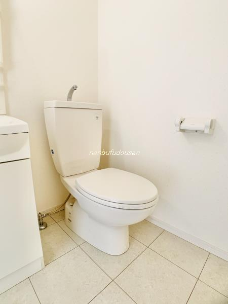 拡大してご覧になれます