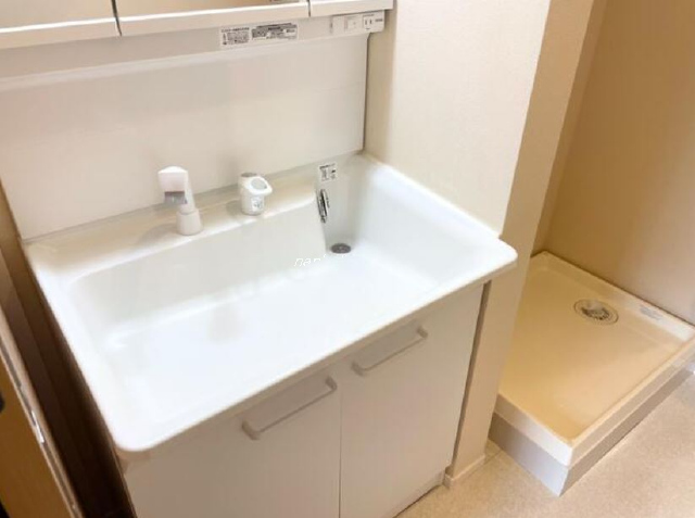 拡大してご覧になれます