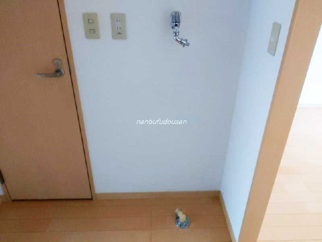 拡大してご覧になれます