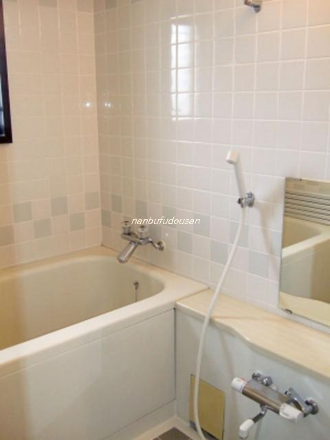 拡大してご覧になれます