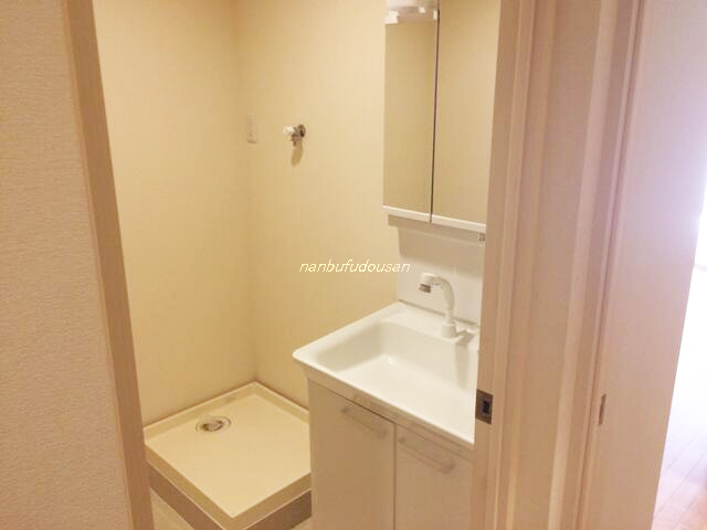 拡大してご覧になれます