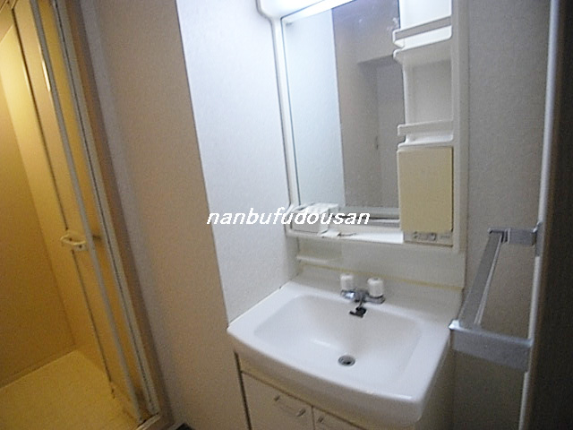 拡大してご覧になれます