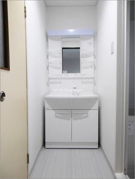 拡大してご覧になれます