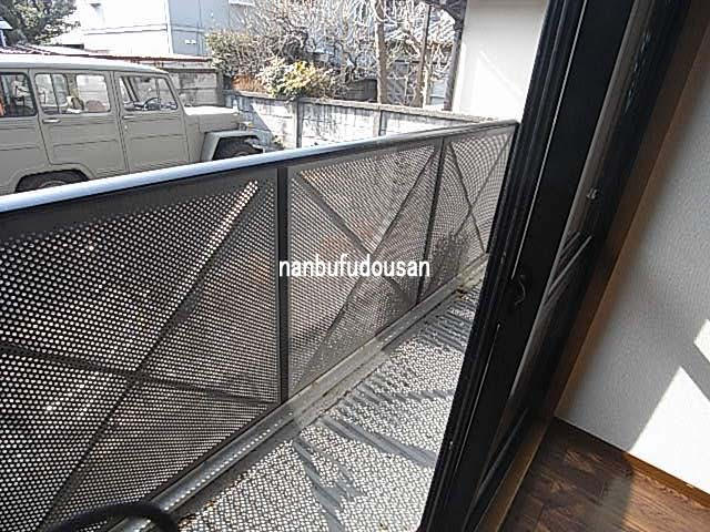 拡大してご覧になれます