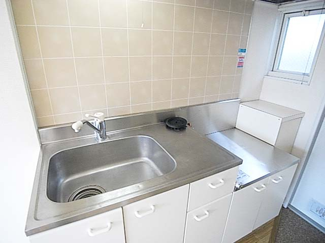 拡大してご覧になれます