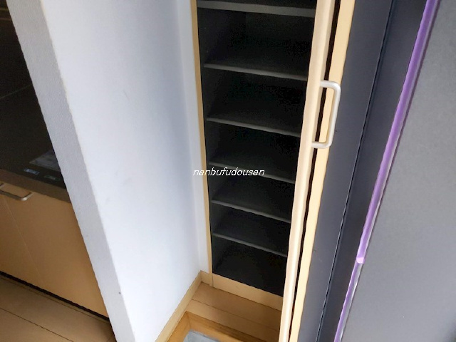 拡大してご覧になれます