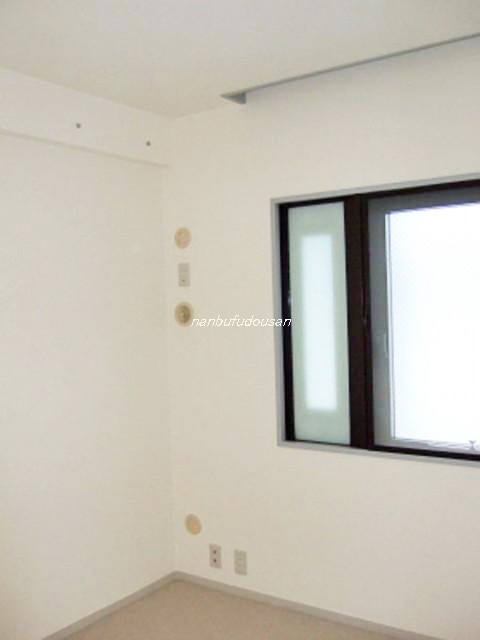 拡大してご覧になれます