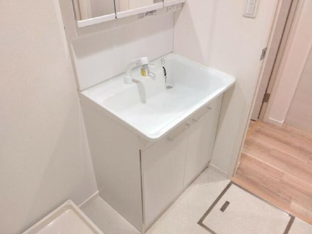 拡大してご覧になれます