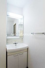 拡大してご覧になれます