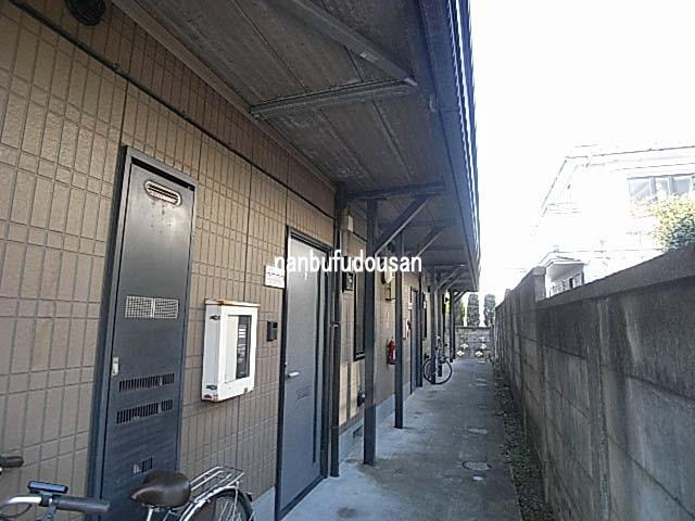 拡大してご覧になれます