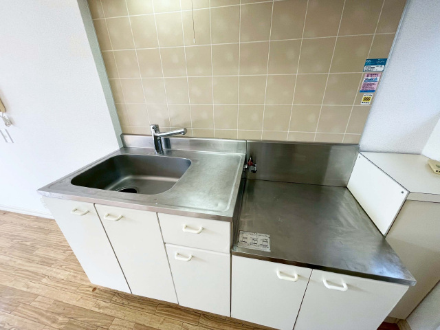 拡大してご覧になれます