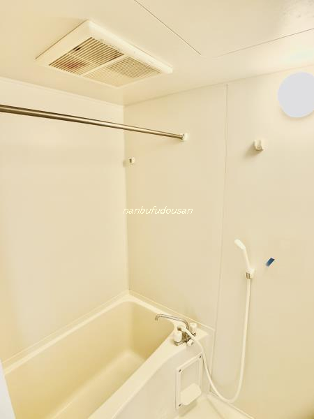 拡大してご覧になれます