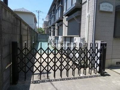 拡大してご覧になれます