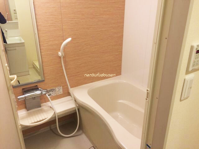 拡大してご覧になれます