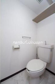 拡大してご覧になれます