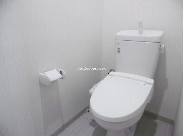 拡大してご覧になれます