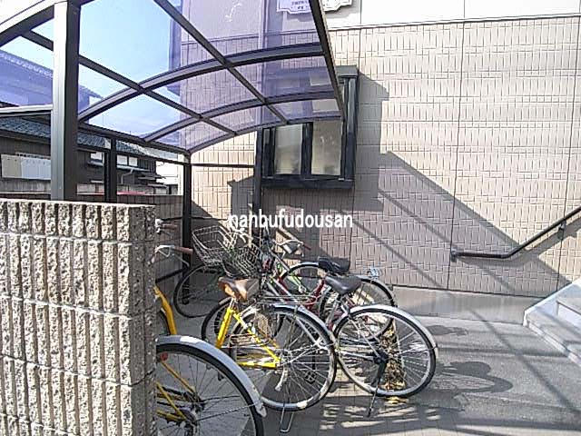 拡大してご覧になれます