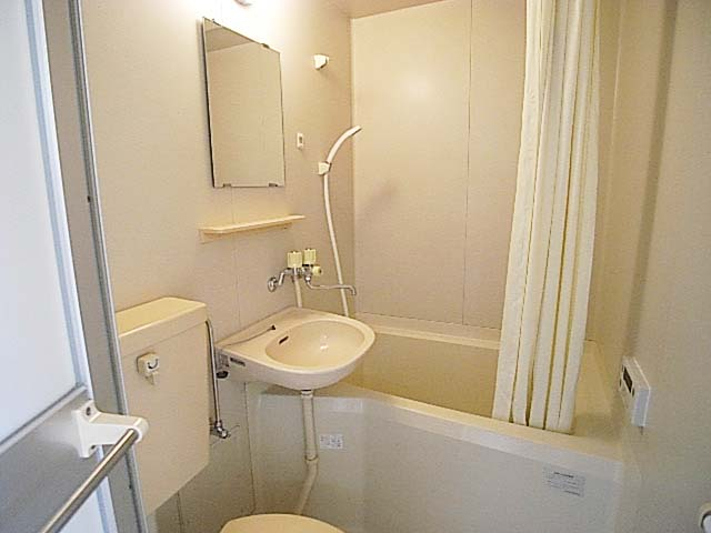 拡大してご覧になれます