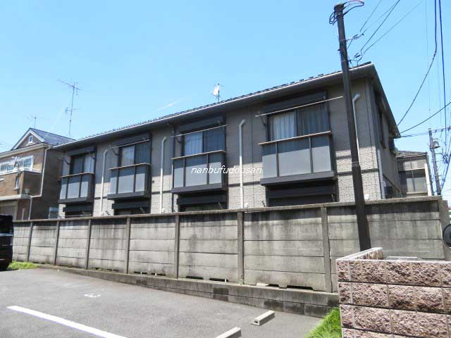 拡大してご覧になれます