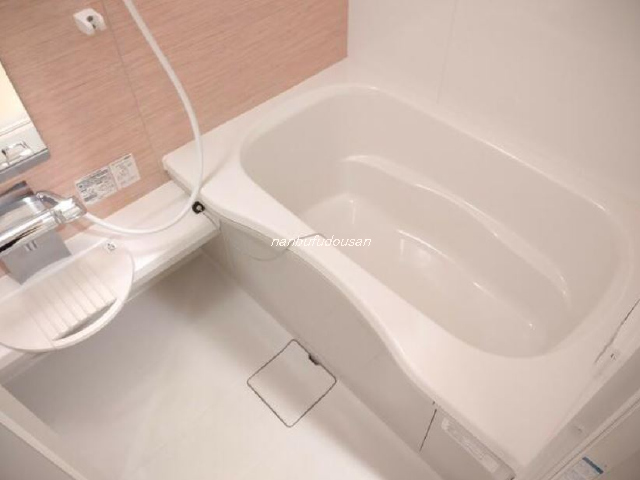 拡大してご覧になれます