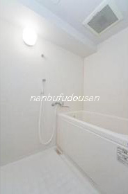 拡大してご覧になれます