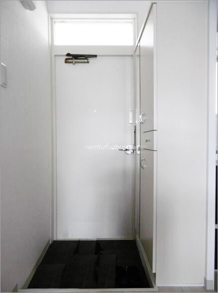 拡大してご覧になれます