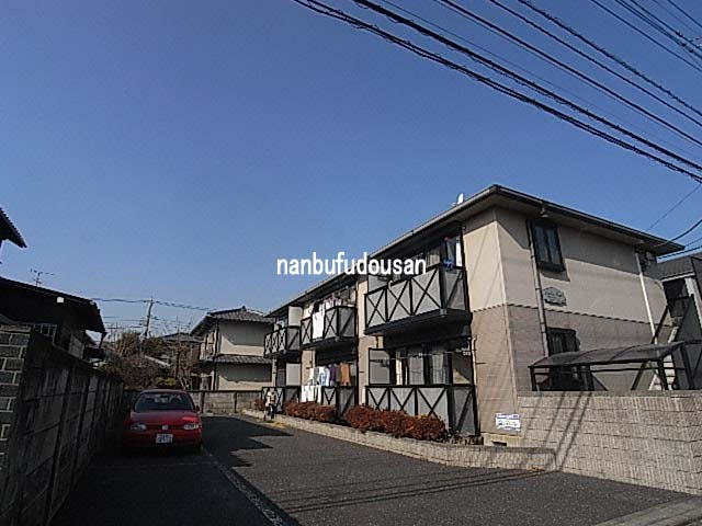 拡大してご覧になれます