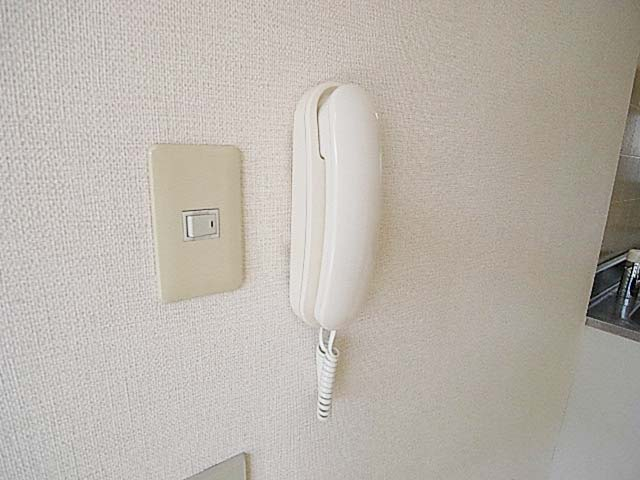 拡大してご覧になれます