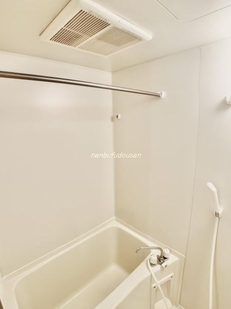 拡大してご覧になれます