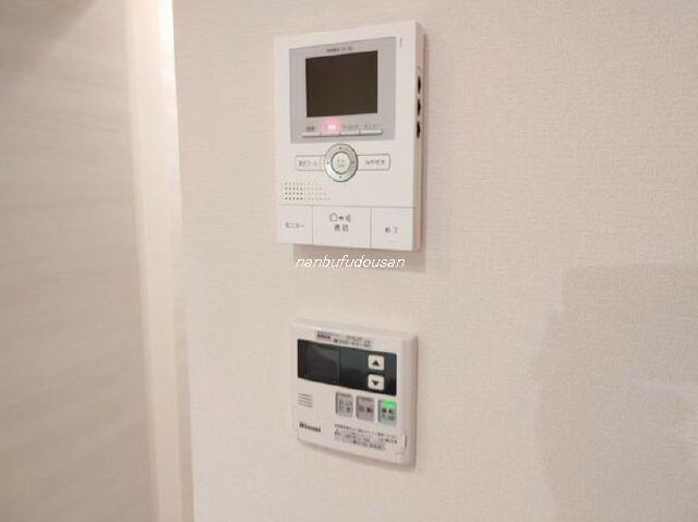 拡大してご覧になれます