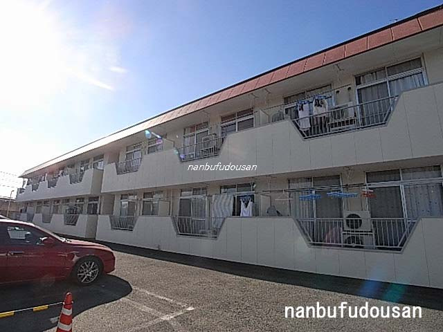 拡大してご覧になれます