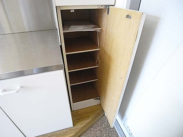 拡大してご覧になれます