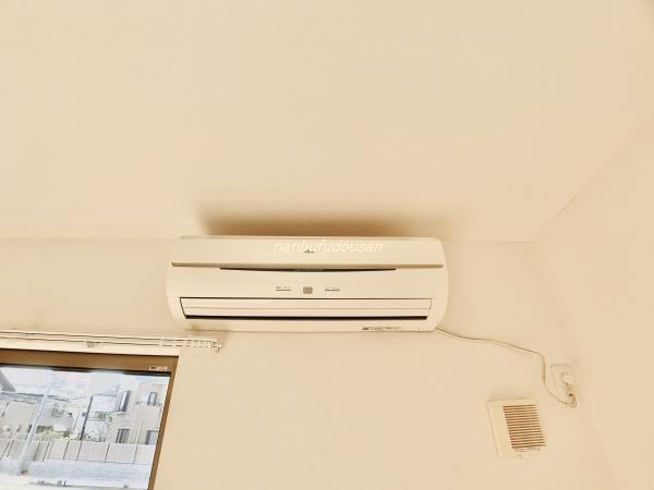 拡大してご覧になれます