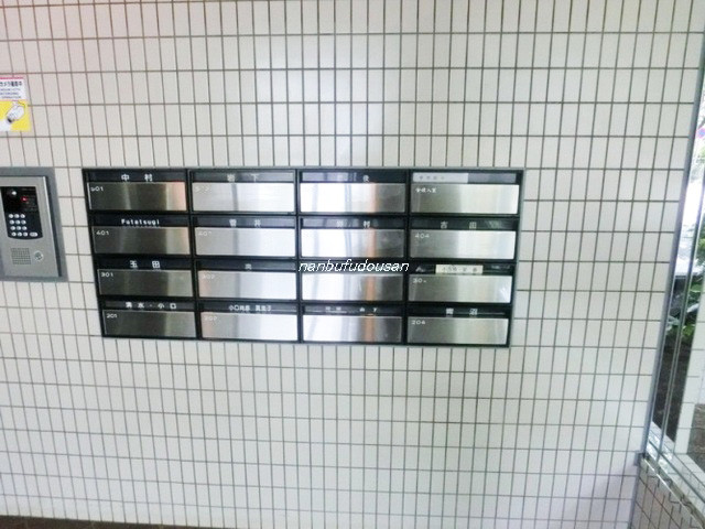 拡大してご覧になれます