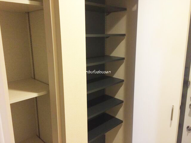 拡大してご覧になれます