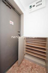 拡大してご覧になれます